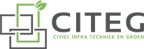 Citeg